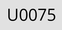 https://u0075.autotroublecode.com/obd2code.php?code=U0075